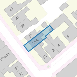 Perceel BVW00-A-10912