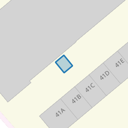 Perceel BVW00-A-10913