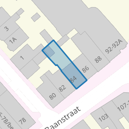 Perceel BVW00-A-10920