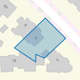 Perceel BVW00-A-10923