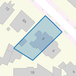 Perceel BVW00-A-10924