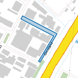 Perceel BVW00-A-10930