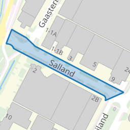 Perceel BVW00-A-10933