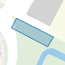 Perceel BVW00-A-10939