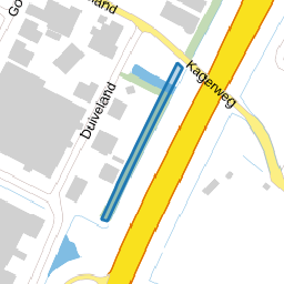 Perceel BVW00-A-10943