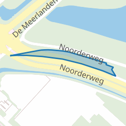 Perceel BVW00-A-10947