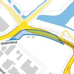 Perceel BVW00-A-10948