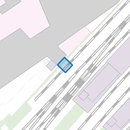 Perceel BVW00-A-10954