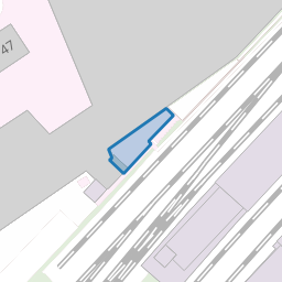 Perceel BVW00-A-10955