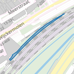 Perceel BVW00-A-10956