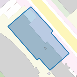 Perceel BVW00-A-10975