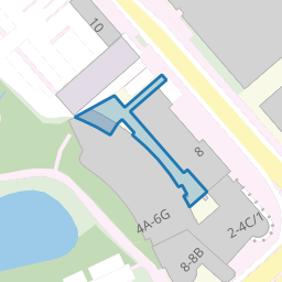 Perceel BVW00-A-10976