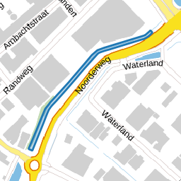 Perceel BVW00-A-10977