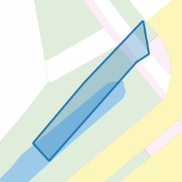 Perceel BVW00-A-10978