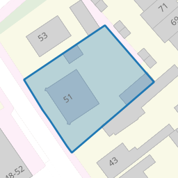 Perceel BVW00-A-10984