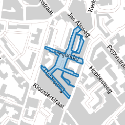 Perceel BVW00-A-10988