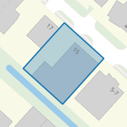 Perceel BVW00-A-10992