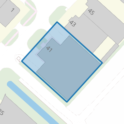 Perceel BVW00-A-10996