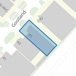 Perceel BVW00-A-10997