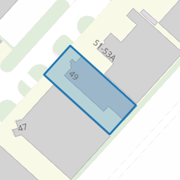 Perceel BVW00-A-10999