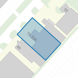 Perceel BVW00-A-11000