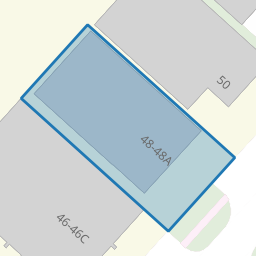 Perceel BVW00-A-11001