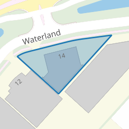 Perceel BVW00-A-11002