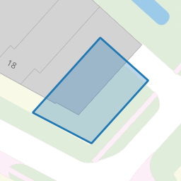 Perceel BVW00-A-11007