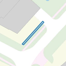 Perceel BVW00-A-11008