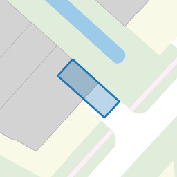 Perceel BVW00-A-11009