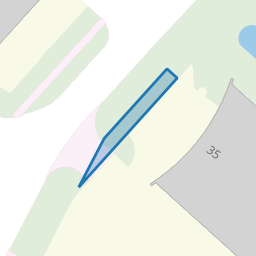 Perceel BVW00-A-11020