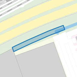 Perceel BVW00-A-11022