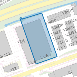 Perceel BVW00-A-11024