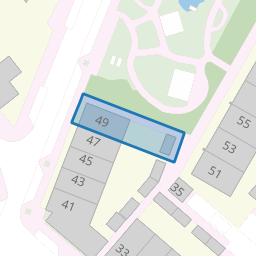 Perceel BVW00-A-11028