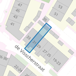 Perceel BVW00-A-11034