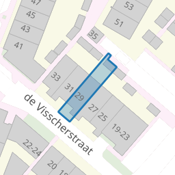 Perceel BVW00-A-11035