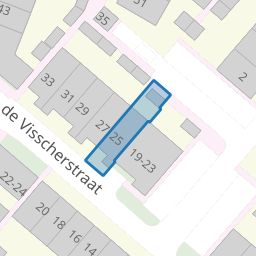 Perceel BVW00-A-11037