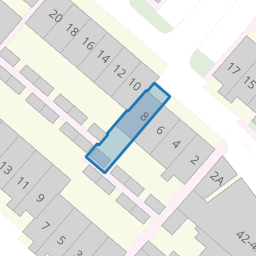 Perceel BVW00-A-11046