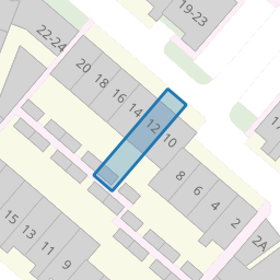 Perceel BVW00-A-11048