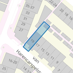 Perceel BVW00-A-11058