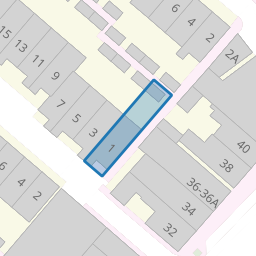 Perceel BVW00-A-11067