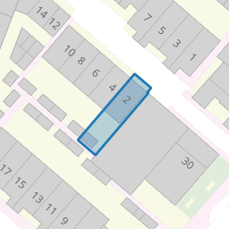 Perceel BVW00-A-11068