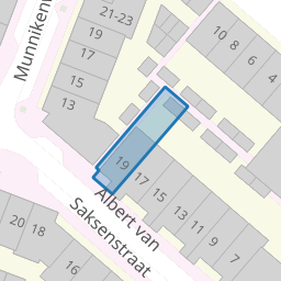 Perceel BVW00-A-11077