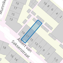 Perceel BVW00-A-11078