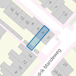 Perceel BVW00-A-11085