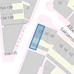 Perceel BVW00-A-11094