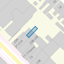 Perceel BVW00-A-11095