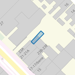 Perceel BVW00-A-11096