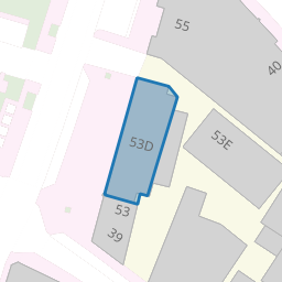 Perceel BVW00-A-11098