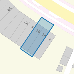 Perceel BVW00-A-11102